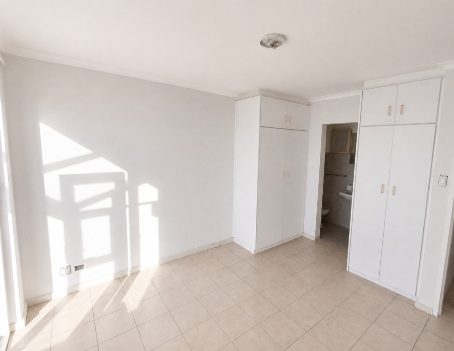 To Let 3 Bedroom Property for Rent in Simons Town Western Cape